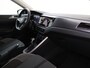 Volkswagen Polo 1.0 TSI Style AUTOMAAT !!