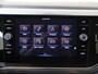Volkswagen Polo 1.0 TSI Style AUTOMAAT !!