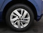 Volkswagen Polo 1.0 TSI Style AUTOMAAT !!