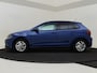 Volkswagen Polo 1.0 TSI Style AUTOMAAT !!