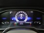Volkswagen Polo 1.0 TSI Style AUTOMAAT !!