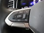 Volkswagen Polo 1.0 TSI Style AUTOMAAT !!