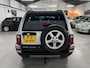 Land Rover Freelander Station Wagon 2.5 V6 Premium Sport