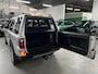 Land Rover Freelander Station Wagon 2.5 V6 Premium Sport