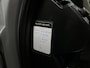 Land Rover Freelander Station Wagon 2.5 V6 Premium Sport