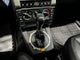 Land Rover Freelander Station Wagon 2.5 V6 Premium Sport