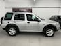 Land Rover Freelander Station Wagon 2.5 V6 Premium Sport