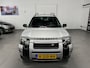Land Rover Freelander Station Wagon 2.5 V6 Premium Sport