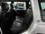 Land Rover Freelander Station Wagon 2.5 V6 Premium Sport