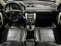 Land Rover Freelander Station Wagon 2.5 V6 Premium Sport