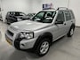 Land Rover Freelander Station Wagon 2.5 V6 Premium Sport