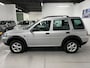 Land Rover Freelander Station Wagon 2.5 V6 Premium Sport