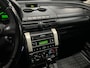 Land Rover Freelander Station Wagon 2.5 V6 Premium Sport