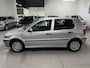 Volkswagen Polo 1.4-16V Trendline 5-DEURS