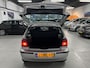 Volkswagen Polo 1.4-16V Trendline 5-DEURS