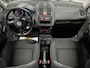 Volkswagen Polo 1.4-16V Trendline 5-DEURS