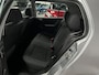 Volkswagen Polo 1.4-16V Trendline 5-DEURS