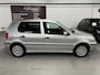 Volkswagen Polo 1.4-16V Trendline 5-DEURS