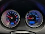 Volkswagen Polo 1.4-16V Trendline 5-DEURS