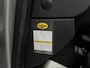 Volkswagen Polo 1.4-16V Trendline 5-DEURS