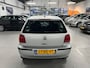 Volkswagen Polo 1.4-16V Trendline 5-DEURS