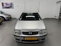 Volkswagen Polo 1.4-16V Trendline 5-DEURS