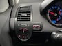 Volkswagen Polo 1.4-16V Trendline 5-DEURS