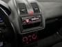 Volkswagen Polo 1.4-16V Trendline 5-DEURS