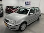 Volkswagen Polo 1.4-16V Trendline 5-DEURS