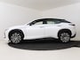 Lexus RZ 450e Business Line 71 kWh/313pk 4WD SUMMER SALE | Stoelverwarming | 20" Velgen | Standkachel | Privacy Glass |