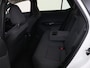 Lexus RZ 450e Business Line 71 kWh/313pk 4WD SUMMER SALE | Stoelverwarming | 20" Velgen | Standkachel | Privacy Glass |