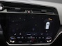 Lexus RZ 450e Business Line 71 kWh/313pk 4WD SUMMER SALE | Stoelverwarming | 20" Velgen | Standkachel | Privacy Glass |