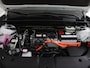 Lexus RZ 450e Business Line 71 kWh/313pk 4WD SUMMER SALE | Stoelverwarming | 20" Velgen | Standkachel | Privacy Glass |