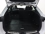 Lexus RZ 450e Business Line 71 kWh/313pk 4WD SUMMER SALE | Stoelverwarming | 20" Velgen | Standkachel | Privacy Glass |