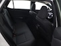 Lexus RZ 450e Business Line 71 kWh/313pk 4WD SUMMER SALE | Stoelverwarming | 20" Velgen | Standkachel | Privacy Glass |