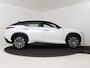 Lexus RZ 450e Business Line 71 kWh/313pk 4WD SUMMER SALE | Stoelverwarming | 20" Velgen | Standkachel | Privacy Glass |