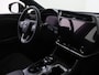 Lexus RZ 450e Business Line 71 kWh/313pk 4WD SUMMER SALE | Stoelverwarming | 20" Velgen | Standkachel | Privacy Glass |