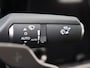 Lexus RZ 450e Business Line 71 kWh/313pk 4WD SUMMER SALE | Stoelverwarming | 20" Velgen | Standkachel | Privacy Glass |