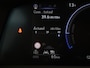Lexus RZ 450e Business Line 71 kWh/313pk 4WD SUMMER SALE | Stoelverwarming | 20" Velgen | Standkachel | Privacy Glass |