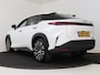 Lexus RZ 450e Business Line 71 kWh/313pk 4WD SUMMER SALE | Stoelverwarming | 20" Velgen | Standkachel | Privacy Glass |