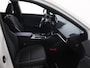 Lexus RZ 450e Business Line 71 kWh/313pk 4WD SUMMER SALE | Stoelverwarming | 20" Velgen | Standkachel | Privacy Glass |
