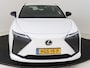 Lexus RZ 450e Business Line 71 kWh/313pk 4WD SUMMER SALE | Stoelverwarming | 20" Velgen | Standkachel | Privacy Glass |