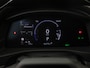 Lexus RZ 450e Business Line 71 kWh/313pk 4WD SUMMER SALE | Stoelverwarming | 20" Velgen | Standkachel | Privacy Glass |
