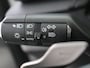 Lexus RZ 450e Business Line 71 kWh/313pk 4WD SUMMER SALE | Stoelverwarming | 20" Velgen | Standkachel | Privacy Glass |