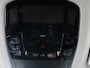 Lexus RZ 450e Business Line 71 kWh/313pk 4WD SUMMER SALE | Stoelverwarming | 20" Velgen | Standkachel | Privacy Glass |