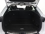 Lexus RZ 450e Business Line 71 kWh/313pk 4WD SUMMER SALE | Stoelverwarming | 20" Velgen | Standkachel | Privacy Glass |