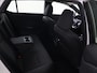 Lexus RZ 450e Business Line 71 kWh/313pk 4WD SUMMER SALE | Stoelverwarming | 20" Velgen | Standkachel | Privacy Glass |