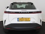 Lexus RZ 450e Business Line 71 kWh/313pk 4WD SUMMER SALE | Stoelverwarming | 20" Velgen | Standkachel | Privacy Glass |