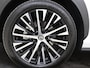 Lexus RZ 450e Business Line 71 kWh/313pk 4WD SUMMER SALE | Stoelverwarming | 20" Velgen | Standkachel | Privacy Glass |