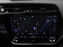 Lexus RZ 450e Business Line 71 kWh/313pk 4WD SUMMER SALE | Stoelverwarming | 20" Velgen | Standkachel | Privacy Glass |